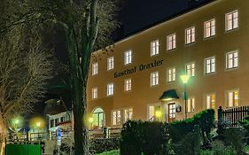 Gasthaus Gasthof Draxler